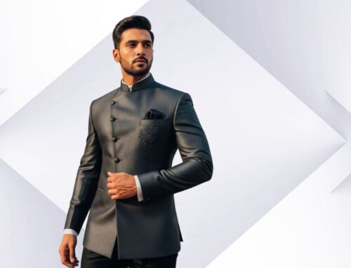 Here’s an article on the Bandhgala, tracing its fascinating journey:  The ‘Bandhgala’ Effect: From Princely States to Global Runways – The Unseen Journey of India’s Quintessential Formalwear
